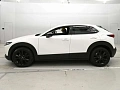 MAZDA CX-30 2023