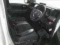 HONDA N VAN 2022