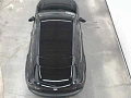MAZDA CX-30 2023