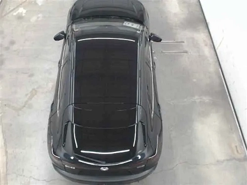 MAZDA CX-30 2023
