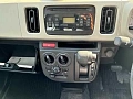 MAZDA CAROL 2021
