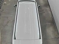 HONDA STEP WAGON 2023