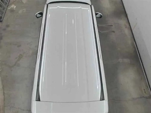HONDA STEP WAGON 2023