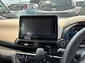 NISSAN DAYZ 2023