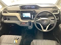 SUZUKI SOLIO 2023