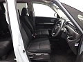 HONDA FREED 2023