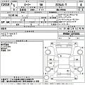 TOYOTA ROOMY 2023