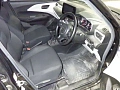 SUZUKI SWIFT 2023