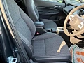 HONDA FIT 2026