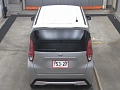 NISSAN DAYZ 2023