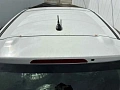 MAZDA MAZDA2 2023