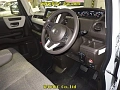 HONDA N BOX 2023
