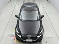 MAZDA MAZDA2 2023