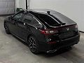 HONDA CIVIC 2021
