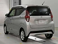 NISSAN DAYZ 2023