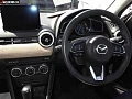 MAZDA CX-3 2022