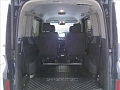 HONDA STEP WAGON 2021