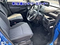 SUZUKI SOLIO 2023