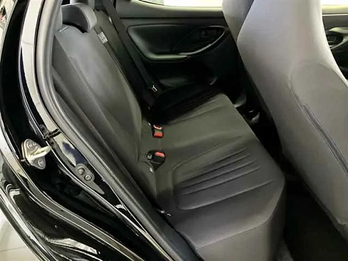 TOYOTA YARIS 2023