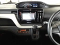 SUZUKI SOLIO 2023