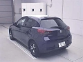 MAZDA MAZDA2 2023