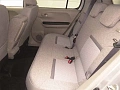 TOYOTA PASSO 2021