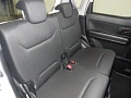 SUZUKI WAGON R 2021