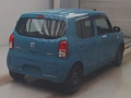 SUZUKI JIMNY 2023