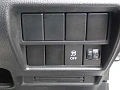 SUZUKI WAGON R 2021