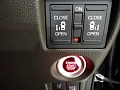 HONDA N BOX 2023