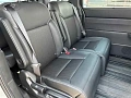 HONDA STEP WAGON 2023