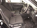 HONDA VEZEL 2023