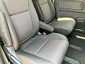 HONDA FREED 2022