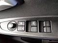 MAZDA MAZDA2 2022