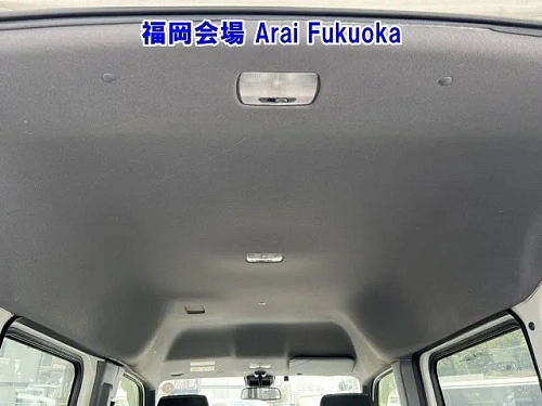 HONDA N VAN 2021