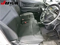 SUZUKI WAGON R 2022