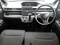 SUZUKI WAGON R 2021