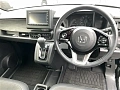 HONDA N ONE 2026