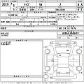 TOYOTA RAIZE 2023