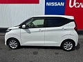 NISSAN DAYZ 2023