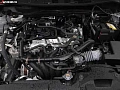 MAZDA MAZDA2 2023