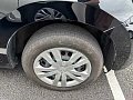 HONDA FIT 2022