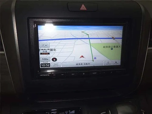 HONDA FREED 2023