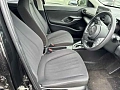 TOYOTA YARIS CROSS 2023