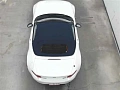 MAZDA ROADSTER 2022