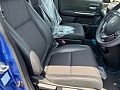 HONDA FREED 2023