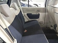 SUZUKI ALTO LAPIN 2021