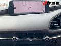 MAZDA MAZDA3 2023