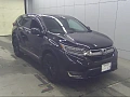 HONDA CR-V 2026