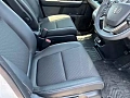 HONDA FREED 2023